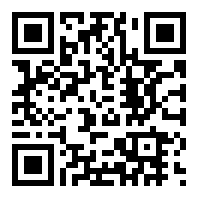 福州优易大数据技术服务有限公司店铺码