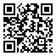 西开科技有限公司店铺码