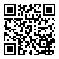 东上网络运营有限公司店铺码