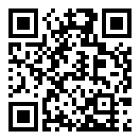 重庆新丝路大数据科技有限公司店铺码