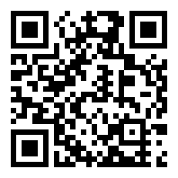 九州豪情（海南）互联网竞技有限公司店铺码