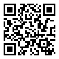 博企智创信息产业有限公司店铺码
