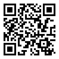 吉比特网络有限公司店铺码