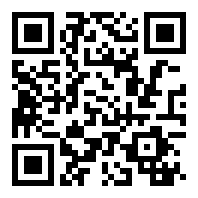 广州国银信息服务有限公司店铺码