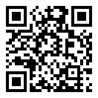 广州游程互联网科技有限公司店铺码