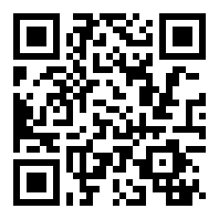 丝路融媒体发展有限责任公司店铺码