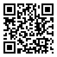 府葆大数据有限公司店铺码