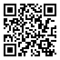 广州天网秒购网络科技有限公司店铺码