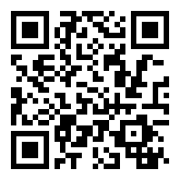 中替车助（杭州）科技有限公司店铺码