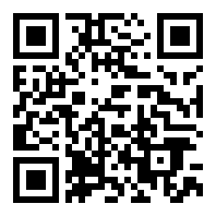 中云互联科技有限公司店铺码