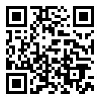 湖南智联达智慧通讯有限公司店铺码