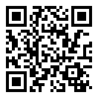 中和新技术（广东）有限公司店铺码