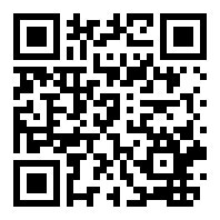 海南壹号专车网络科技有限公司店铺码