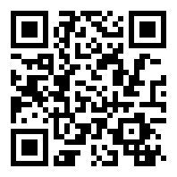 联通（重庆）产业互联网有限公司店铺码