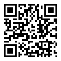 吉林省众赢吉达互联网信息服务有限公司店铺码