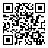 贵州金麦农旅网络科技有限公司店铺码