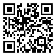 海南康恩倍互联网医院店铺码