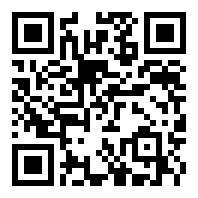 陕西仟古情物联网科技有限公司店铺码