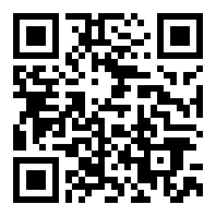 紫光卓锐军融科技（海南）有限公司店铺码