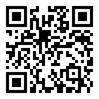 爱博德斯共享科技（山东）有限责任公司店铺码