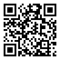 宁夏新网联网络科技有限公司店铺码