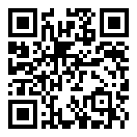 中体精彩网络电视有限公司店铺码