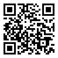 贵州一壶茶贸易有限公司店铺码