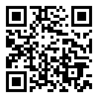 苗圃树智慧成果大数据管理有限公司店铺码