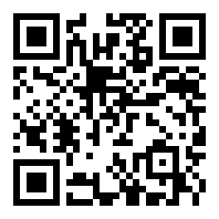 安徽永电鸡网络科技有限公司店铺码