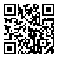 中金国控（海南）网络竞技有限公司店铺码