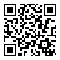 联通（湖南）产业互联网有限公司店铺码