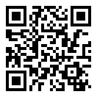 数配技术有限公司店铺码