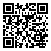 恒合（广东）网络科技有限公司店铺码