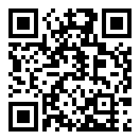 安徽内卜勒大数据科技有限公司店铺码