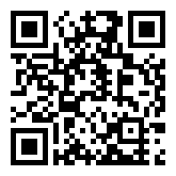 江苏淮安市绿缘春网络管理有限公司店铺码