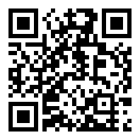 青岛荣军网络运营平台有限责任公司店铺码