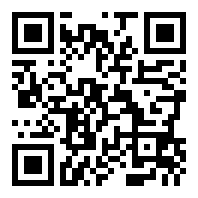 中技御风（海南）科技有限公司店铺码