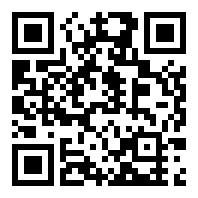 新视见（浙江）互联网有限公司店铺码