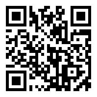 汉维（山东）数字资产交易服务有限公司店铺码