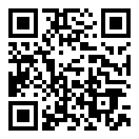 常州安佳建投产业投资有限公司店铺码