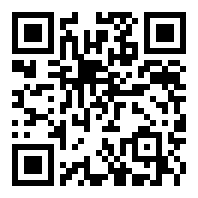 内蒙古火星数据有限公司店铺码