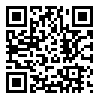 大满贯智能科技有限公司店铺码