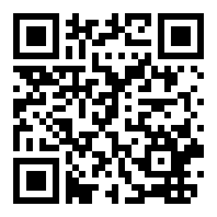 陕西洲世数字产业发展集团有限公司店铺码