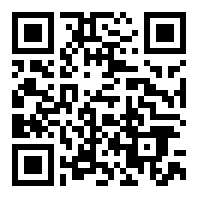 中翰文旅发展（云南）有限公司店铺码