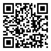 幻予科技有限公司店铺码