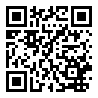 福建铃龙网络科技有限公司店铺码