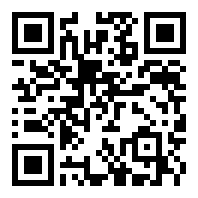 攀枝花盐发数字科技有限公司店铺码