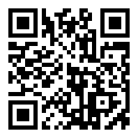 天添利互联网竞技（海南）有限公司店铺码