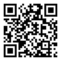 四川鸿鹄智创环境科技有限公司店铺码