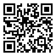 海南半次元网络科技有限公司店铺码